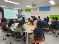 학교소식 > 유치원/초등학교 | 제주교육소식