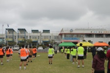 학교소식 > 유치원/초등학교 > 우도초중학교, 유·초·중·학부모가 함께한 ‘2025 어울림 한마당’ 성황리에 개최 | 제주교육소식