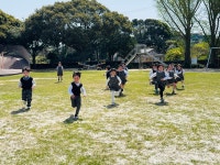학교소식 > 유치원/초등학교 > 마야유치원·선흘초등학교, 유·초이음교육 만남의 날 실시 | 제주교육소식