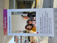 학교소식 > 유치원/초등학교 > 해안초등학교병설유치원, 장애인의 날 실시 | 제주교육소식