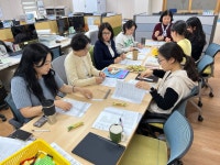 학교소식 > 유치원/초등학교 > 공립단설 월랑유치원, 1학기 장애이해교육 주간 운영 | 제주교육소식