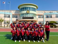 학교소식 > 유치원/초등학교 | 제주교육소식