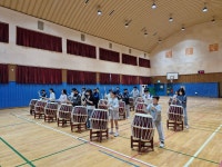 학교소식 > 유치원/초등학교 | 제주교육소식