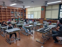 학교소식 > 유치원/초등학교 | 제주교육소식