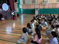 학교소식 > 유치원/초등학교 > 노형초등학교병설유치원, 유초이음관람 | 제주교육소식