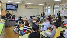 학교소식 > 유치원/초등학교 | 제주교육소식