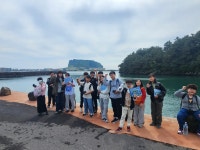 학교소식 > 유치원/초등학교 | 제주교육소식