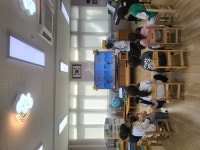 학교소식 > 유치원/초등학교 > 동남초등학교병설유치원, 그림책 작가와 만남의 날 실시 | 제주교육소식