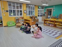 학교소식 > 유치원/초등학교 | 제주교육소식
