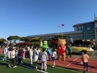 학교소식 > 유치원/초등학교 | 제주교육소식