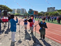 학교소식 > 유치원/초등학교 | 제주교육소식