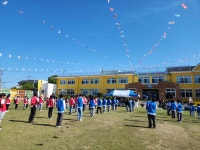 학교소식 > 유치원/초등학교 | 제주교육소식