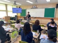 학교소식 > 유치원/초등학교 | 제주교육소식