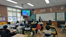 학교소식 > 유치원/초등학교 | 제주교육소식