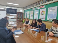 학교소식 > 유치원/초등학교 | 제주교육소식