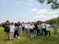 학교소식 > 유치원/초등학교 | 제주교육소식