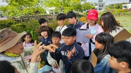 학교소식 > 유치원/초등학교 | 제주교육소식