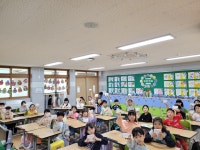 학교소식 > 유치원/초등학교 | 제주교육소식
