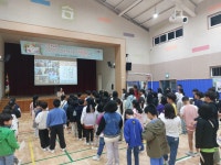 학교소식 > 유치원/초등학교 > 고산초, 2025 고산다움 책축제 개최 | 제주교육소식