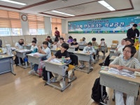 학교소식 > 유치원/초등학교 | 제주교육소식