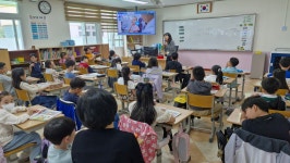 학교소식 > 유치원/초등학교 | 제주교육소식