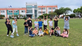학교소식 > 유치원/초등학교 | 제주교육소식