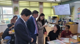 학교소식 > 유치원/초등학교 | 제주교육소식