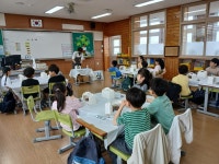 학교소식 > 유치원/초등학교 | 제주교육소식