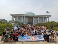 학교소식 > 유치원/초등학교 | 제주교육소식
