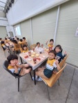 학교소식 > 유치원/초등학교 > 한림초등학교병설유치원, 5월 현장체험학습 실시 | 제주교육소식