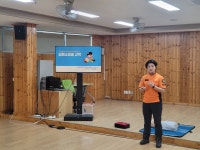 학교소식 > 유치원/초등학교 | 제주교육소식