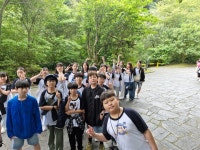 학교소식 > 유치원/초등학교 | 제주교육소식