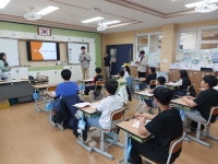 학교소식 > 유치원/초등학교 | 제주교육소식