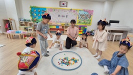 학교소식 > 유치원/초등학교 | 제주교육소식