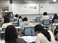 학교소식 > 중학교 > 제주서중, 2025 한밝과학페어 개최 | 제주교육소식