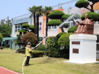 학교소식 > 유치원/초등학교 | 제주교육소식