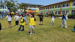 학교소식 > 유치원/초등학교 | 제주교육소식
