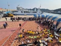 학교소식 > 유치원/초등학교 | 제주교육소식