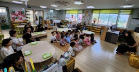 학교소식 > 유치원/초등학교 | 제주교육소식