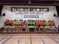 학교소식 > 유치원/초등학교 | 제주교육소식