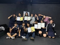 학교소식 > 고등학교 > 제주중앙고등학교, 제주청소년연극제 5관왕 휩쓸며 제주도 대표로 선출 | 제주교육소식