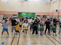 학교소식 > 유치원/초등학교 > 제주형 한울타리 유치원『재미잇는 꿈 자람터』, 유아·가족·지역이 함께하는 따뜻한 연대의 장 | 제주교육소식