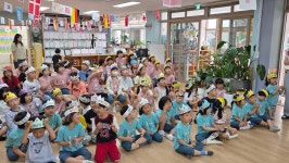 학교소식 > 유치원/초등학교 | 제주교육소식