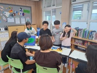 학교소식 > 유치원/초등학교 | 제주교육소식