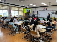 학교소식 > 유치원/초등학교 | 제주교육소식