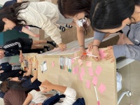 학교소식 > 고등학교 > 대정여고, ‘호국보훈 감사와 기억’ 행사 개최 | 제주교육소식
