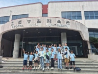 학교소식 > 유치원/초등학교 | 제주교육소식