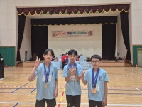 학교소식 > 유치원/초등학교 > 수산초, 2025 교육장배 학교스포츠클럽축제 참가 및 입상 | 제주교육소식