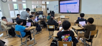 학교소식 > 유치원/초등학교 > 신례초, 2025 학부모대상 수업 및 급식 공개일 운영 | 제주교육소식