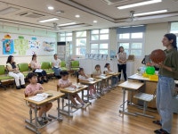 학교소식 > 유치원/초등학교 > 신례초, 2025 학부모대상 수업 및 급식 공개일 운영 | 제주교육소식